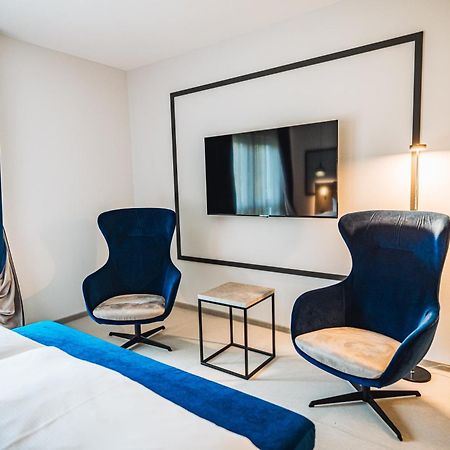 Hotel Ederstrand فرانكينبرغ المظهر الخارجي الصورة
