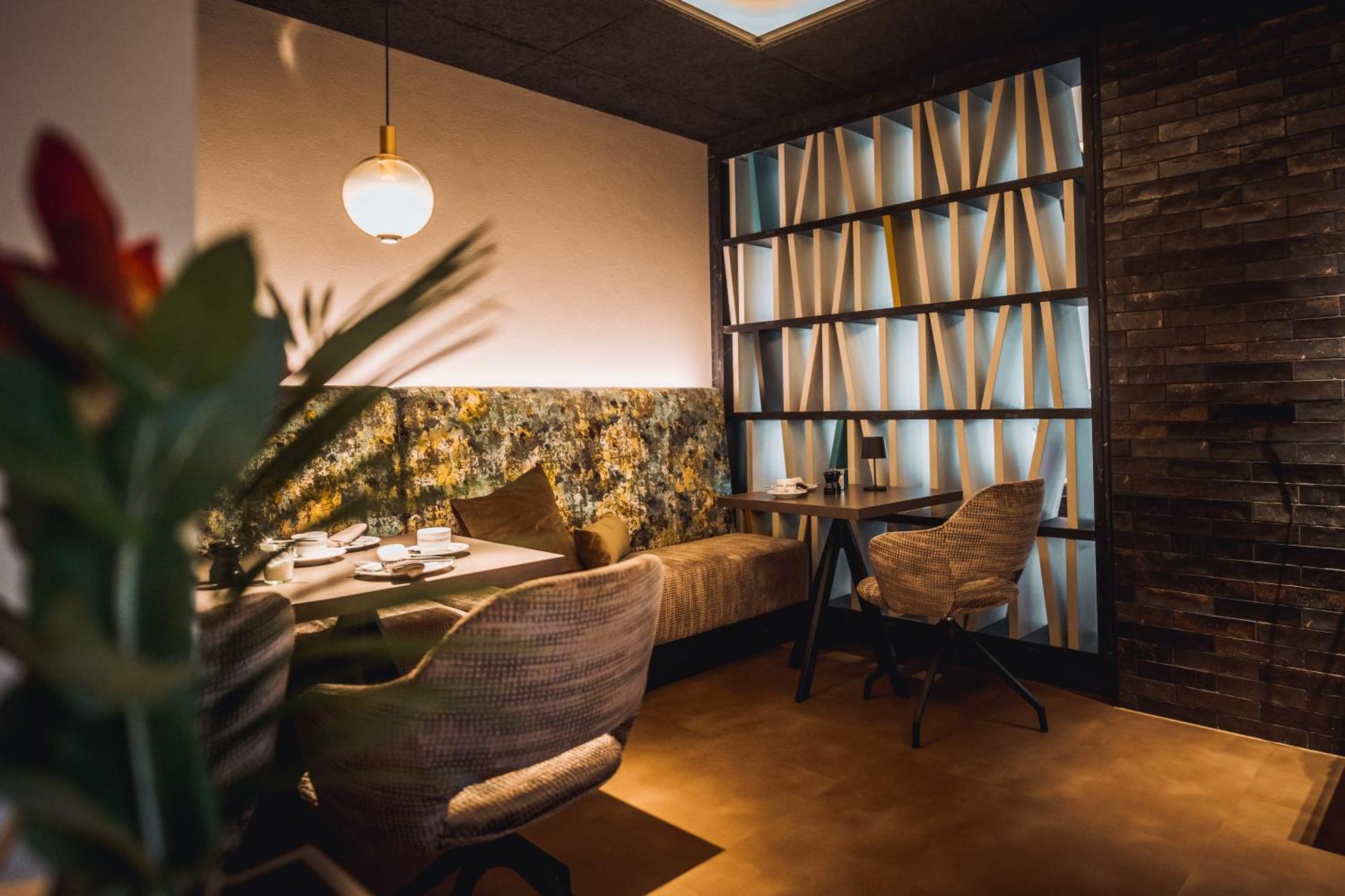 Hotel Ederstrand فرانكينبرغ المظهر الخارجي الصورة